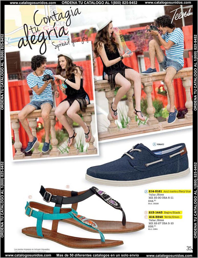 Andrea Teens_Page_35